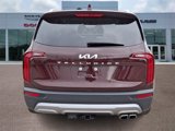 Used 2022 Kia Telluride EX w/ EX Premium Package image 5