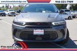 New 2024 Dodge Hornet R/T image 4