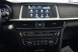 Used 2019 Kia Optima EX w/ EX Premium Package image 6