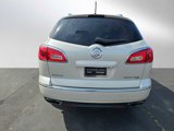 Used 2014 Buick Enclave Premium w/ Trailering Provision Package image 4
