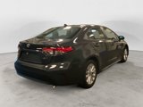 Used 2025 Toyota Corolla LE w/ LE Premium Package image 5