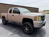 Used 2008 Chevrolet Silverado 1500 LT w/ Power Pack Plus image 5