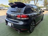 Used 2013 Volkswagen Golf 4-Door image 6