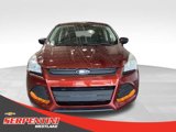 Used 2016 Ford Escape S image 5