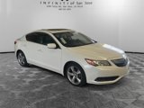 Used 2014 Acura ILX image 3