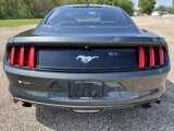Used 2015 Ford Mustang Premium w/ Ecoboost Performance Package image 6