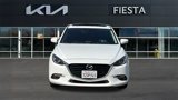 Used 2018 MAZDA MAZDA3 Grand Touring image 2