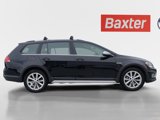 Used 2017 Volkswagen Golf Alltrack SE image 6