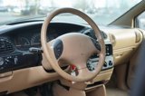 Used 1997 Plymouth Voyager SE image 4