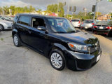 Used 2009 Scion xB image 3