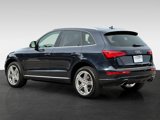 Used 2015 Audi Q5 2.0T Premium Plus w/ Technology Package image 5