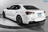 Used 2022 Maserati Ghibli Modena Q4 image 4