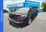 Used 2003 Ford Mustang GT image 4