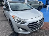 Used 2016 Hyundai Elantra GT w/ Option Group 03 image 3