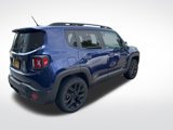Used 2017 Jeep Renegade Altitude image 4