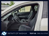 Used 2022 Toyota Venza XLE image 3