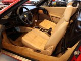Used 1987 Ferrari 328 GTS image 4