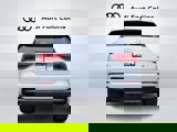 New 2025 Audi Q3 2.0T Premium Plus image 6