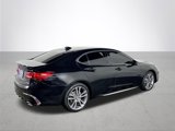 Used 2019 Acura TLX V6 SH-AWD w/ Advance Package image 6