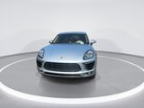Used 2015 Porsche Macan S w/ Premium Package Plus image 3