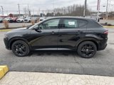 New 2024 Dodge Hornet R/T Plus w/ Tech Pack Plus w/o Parking image 4