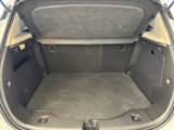 Used 2019 Buick Encore Preferred image 6