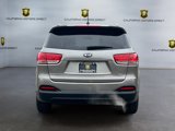 Used 2017 Kia Sorento LX image 4