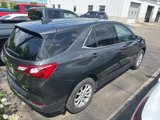 Used 2020 Chevrolet Equinox LT image 3