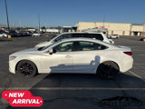 Used 2014 MAZDA MAZDA6 Grand Touring w/ GT Technology Package image 5