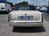 Used 1996 Cadillac De Ville Sedan image 5