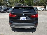 Used 2017 BMW X1 xDrive28i image 4