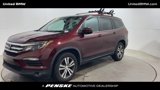 Used 2018 Honda Pilot EX-L image 4