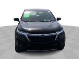 Certified 2023 Chevrolet Equinox LT image 3