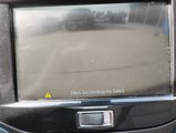 Used 2015 Chevrolet Malibu LT w/ Leather Package image 4