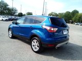Used 2017 Ford Escape SE w/ SE Cold Weather Package image 3