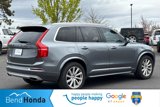 Used 2016 Volvo XC90 T6 Inscription w/ Vision Package image 5