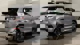 New 2024 Land Rover Discovery Sport S image 2