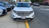 Used 2018 Ford Edge SEL w/ Equipment Group 201A image 2