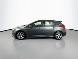 Used 2018 Ford Focus ST image 4