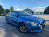 Used 2017 Hyundai Elantra SE image 3