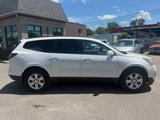 Used 2014 Chevrolet Traverse LT image 4