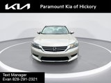 Used 2013 Honda Accord LX image 3