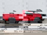 Used 2019 Chevrolet Silverado 1500 W/T w/ Trailering Package image 3