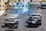 Used 2012 Volkswagen Golf w/ Convenience Package image 2