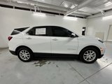 Used 2023 Chevrolet Equinox LT image 5