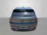 Certified 2022 Genesis GV80 3.5T Advanced + image 3