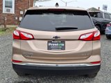 Used 2019 Chevrolet Equinox LT image 6