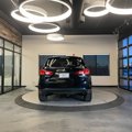 Used 2015 Mitsubishi Outlander Sport ES image 4