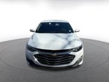 Used 2023 Chevrolet Malibu LT w/ Driver Confidence Package image 4