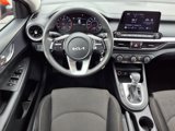 Used 2022 Kia Forte LXS w/ LXS Technology Package image 4